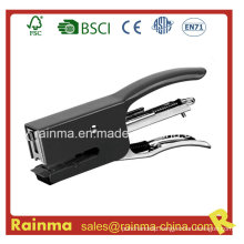 High Quality All Metal Material 10# Plier Stapler